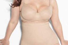 Ashley10