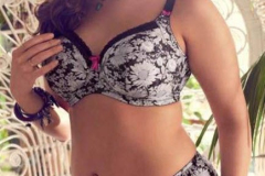 Ashley12