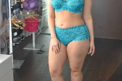 Ashley13