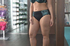 Ashley21