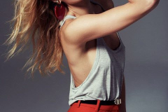 Constance4