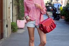 Constance7