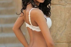 Dina19