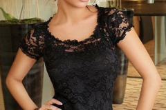 Dina23