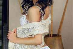 Dina5