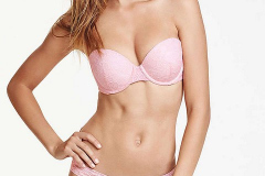 Josephine4