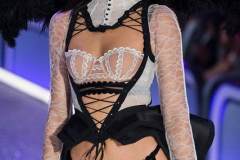 Kendall3