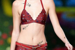 Kendall4