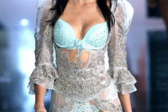 Kendall9