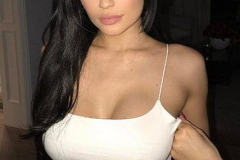 Kylie10