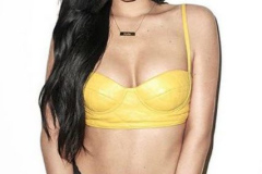 Kylie12