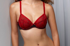 Laetitia6
