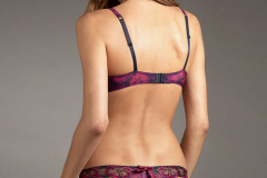 Leticia11