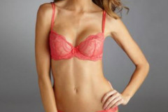 Leticia3