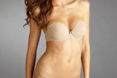 Leticia4