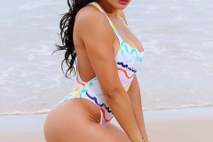 Samantha3