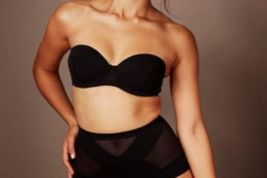 shanina1