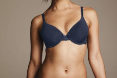 shanina11