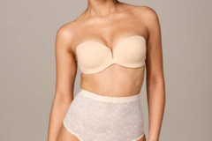 shanina12