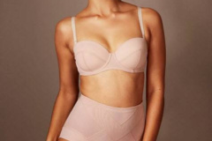 shanina14