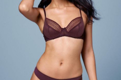 shanina17