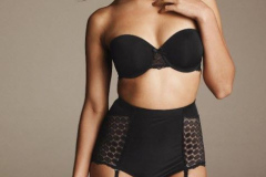 shanina19