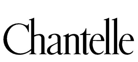 Chantelle logo