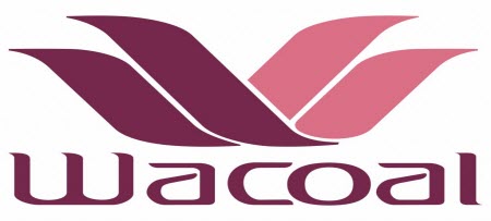 Wacoal Logo