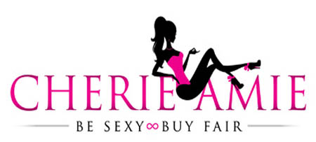 Cherie Amie Logo