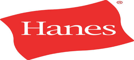 Hanes – Lingeriepedia