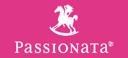 Passionata Logo