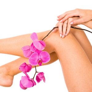 Dermology Hair Removal Cream Advantages