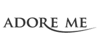 Adore Me offers and discounts coupons
