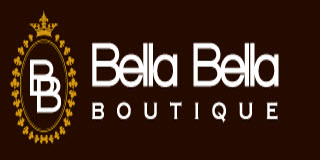 Bella Bella Boutique offers and discounts coupons