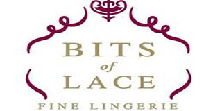Bits of Lace offers and discounts coupons