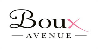 Boux Avenue offers and discounts coupons