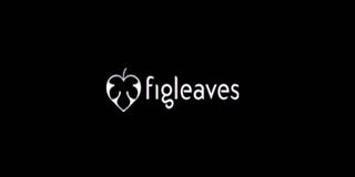 Figleaves offers and discounts coupons