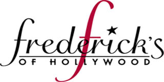 Fredericks offers and discounts coupons
