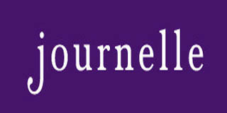 Journelle offers and discounts coupons