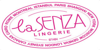 La Senza offers and discounts coupons