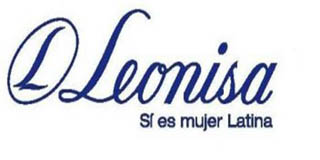 Leonisa offers and discounts coupons