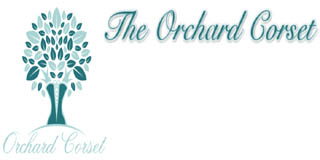 Orchard Corset offers and discounts coupons