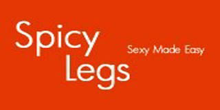 Spicy Legs offers and discounts coupons