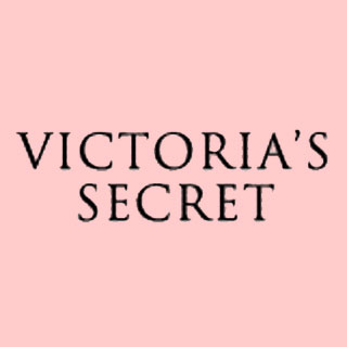 Victoria's secret offers and discounts coupons