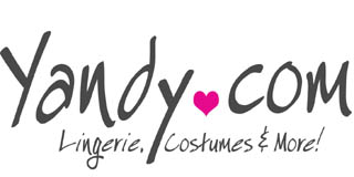 Yandy offers and discounts coupons