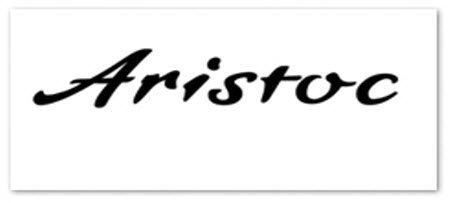 Aristoc Logo