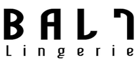 Bali Logo