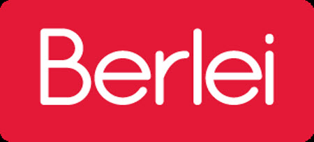 Berlei Logo