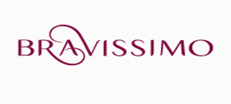 Bravissimo Logo