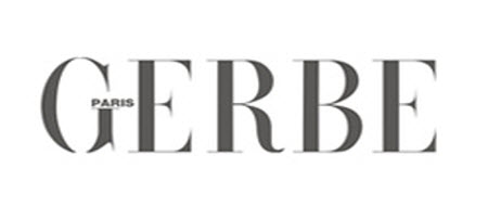Gerbe Logo